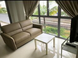 Bedok Residences (D16), Apartment #467391761
